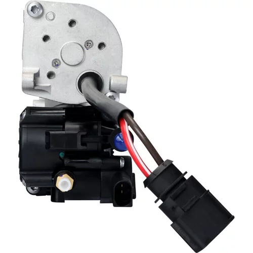Kompresor pneumatického systému 8TG 358 256-221 /HELLA/ - obr. 1
