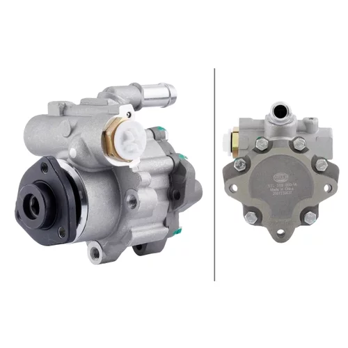 Hydraulické čerpadlo pre riadenie HELLA 8TL 359 000-141