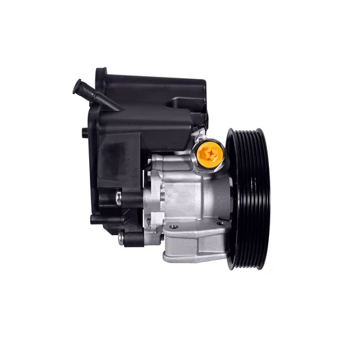 Hydraulické čerpadlo pre riadenie 8TL 359 003-331 /HELLA/ - obr. 1