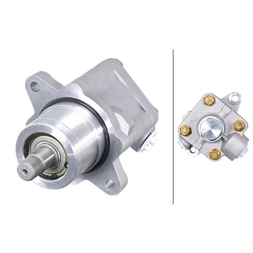 Hydraulické čerpadlo pre riadenie HELLA 8TL 359 003-571