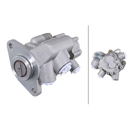 Hydraulické čerpadlo pre riadenie HELLA 8TL 359 003-801