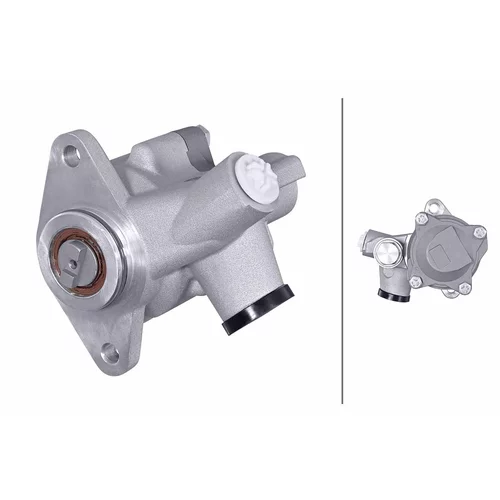 Hydraulické čerpadlo pre riadenie HELLA 8TL 359 003-971