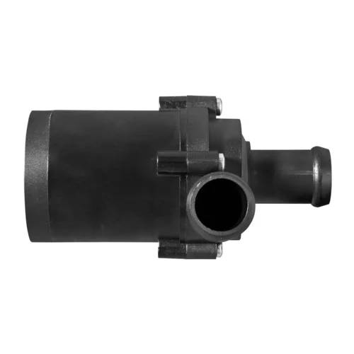 Prídavné vodné čerpadlo (okruh chladiacej vody) 8TW 358 304-581 /HELLA/ - obr. 1