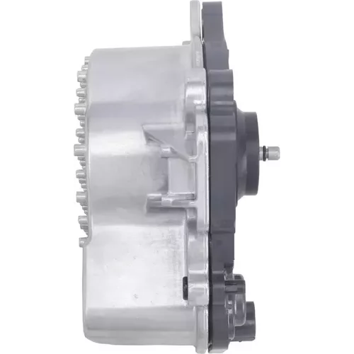 Vodné čerpadlo, chladenie motora 8TW 358 413-651 /HELLA/ - obr. 2
