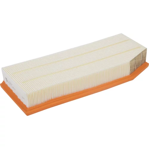 Vzduchový filter 8ZA 366 130-701 /HELLA/ - obr. 1