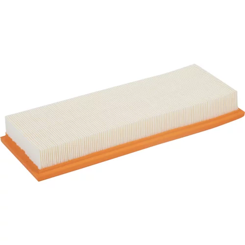 Vzduchový filter 8ZA 366 130-851 /HELLA/ - obr. 1