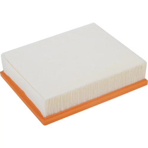 Vzduchový filter 8ZA 366 131-361 /HELLA/ - obr. 1