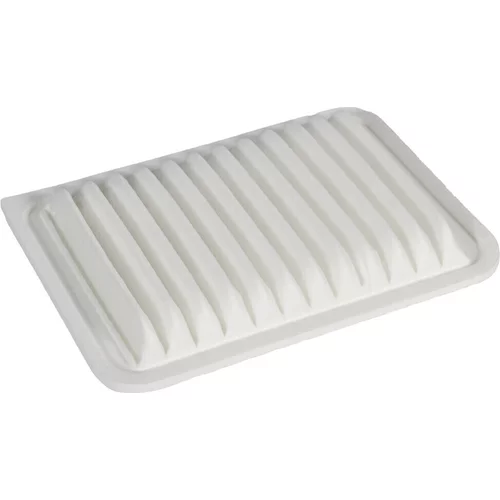 Vzduchový filter 8ZA 366 131-611 /HELLA/ - obr. 1