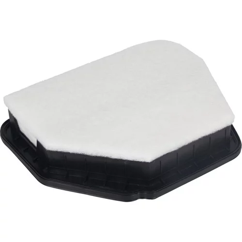 Vzduchový filter 8ZA 366 131-651 /HELLA/ - obr. 1