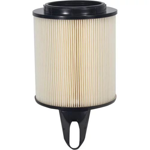 Vzduchový filter 8ZA 366 132-161 /HELLA/ - obr. 1