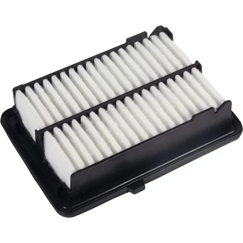 Vzduchový filter 8ZA 366 132-341 /HELLA/ - obr. 1