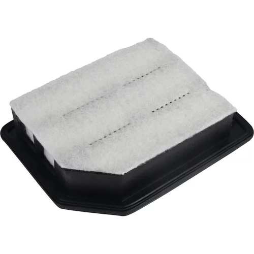 Vzduchový filter 8ZA 366 133-601 /HELLA/ - obr. 1