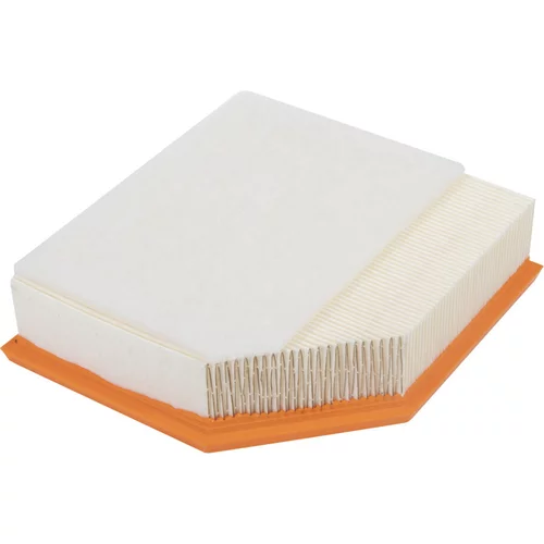 Vzduchový filter 8ZA 366 133-631 /HELLA/ - obr. 1