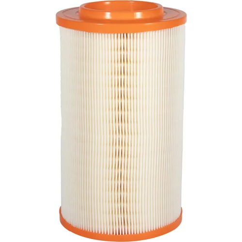Vzduchový filter 8ZA 366 134-541 /HELLA/ - obr. 1