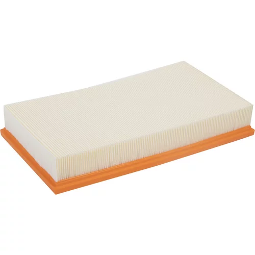 Vzduchový filter 8ZA 366 135-531 /HELLA/ - obr. 1