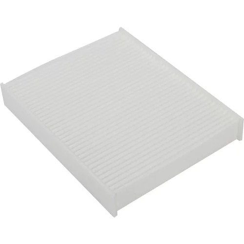 Filter vnútorného priestoru 8ZC 366 120-111 /HELLA/ - obr. 1
