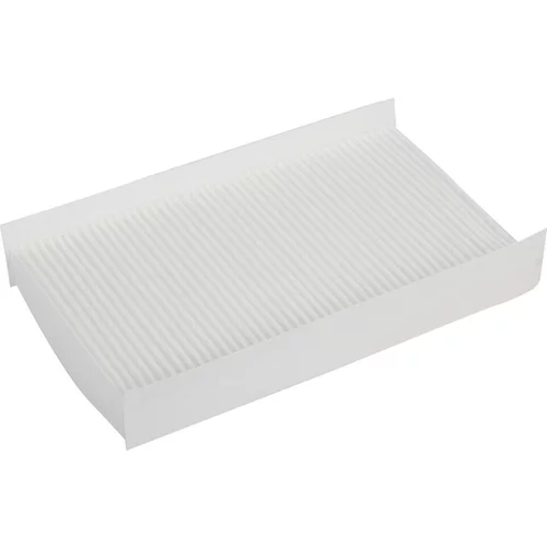 Filter vnútorného priestoru 8ZC 366 120-551 /HELLA/ - obr. 1
