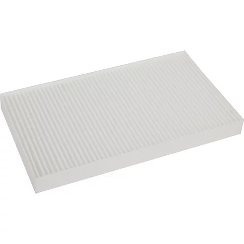 Filter vnútorného priestoru 8ZC 366 121-221 /HELLA/ - obr. 1