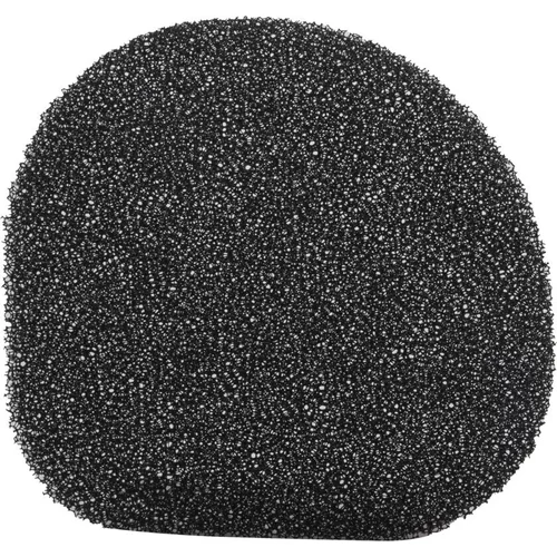 Filter vnútorného priestoru HELLA 8ZC 366 121-811