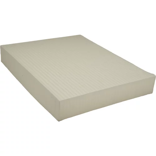 Filter vnútorného priestoru 8ZC 366 121-971 /HELLA/ - obr. 1