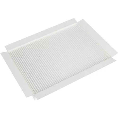 Filter vnútorného priestoru 8ZC 366 122-301 /HELLA/ - obr. 1