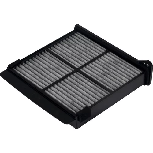 Filter vnútorného priestoru 8ZC 366 122-911 /HELLA/ - obr. 1