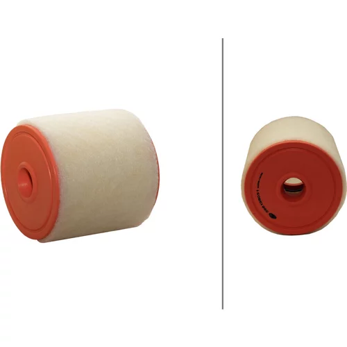 Filter vnútorného priestoru HELLA 8ZC 366 124-221