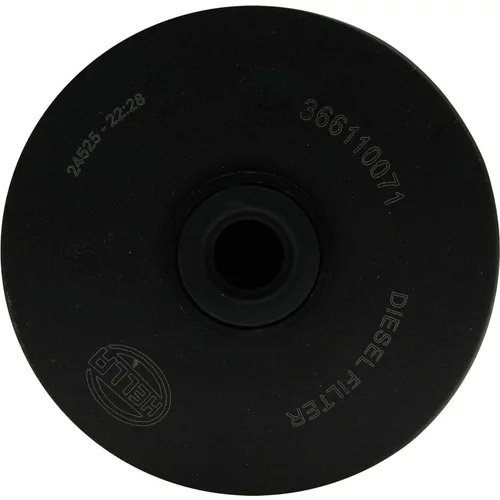 Palivový filter 8ZF 366 110-071 /HELLA/ - obr. 2