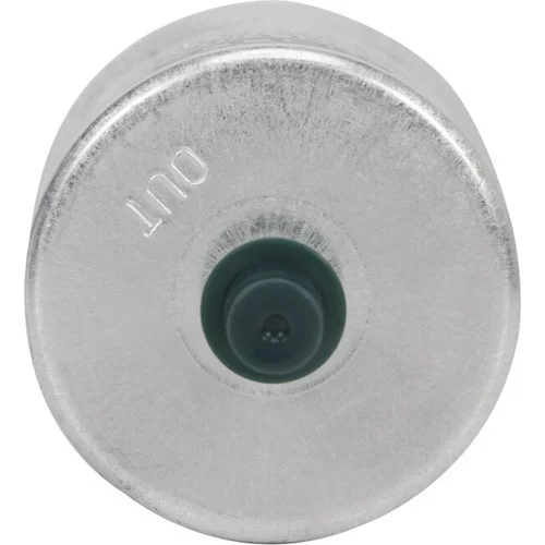Palivový filter 8ZF 366 111-411 /HELLA/ - obr. 2