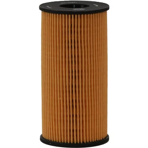 Olejový filter 8ZO 366 100-621 /HELLA/ - obr. 1