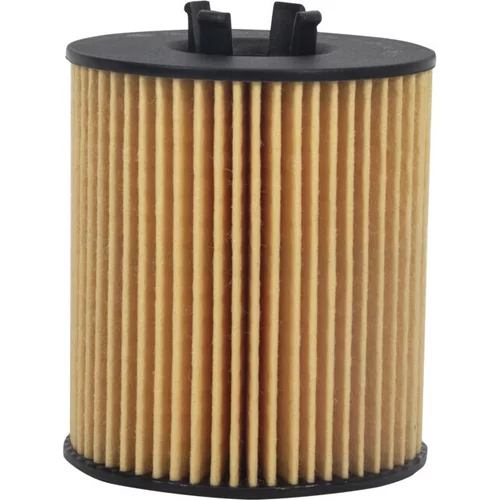 Olejový filter 8ZO 366 101-971 /HELLA/ - obr. 1