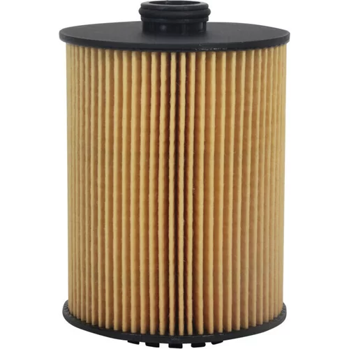 Olejový filter 8ZO 366 102-201 /HELLA/ - obr. 1