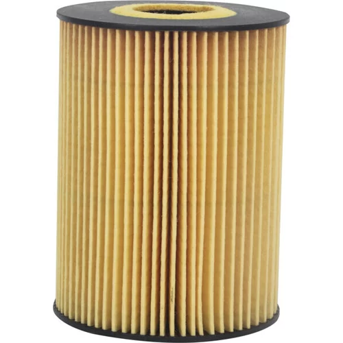 Olejový filter 8ZO 366 102-861 /HELLA/ - obr. 1
