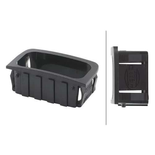Uchytenie spínača 9AR 169 209-002 /HELLA/ - obr. 1