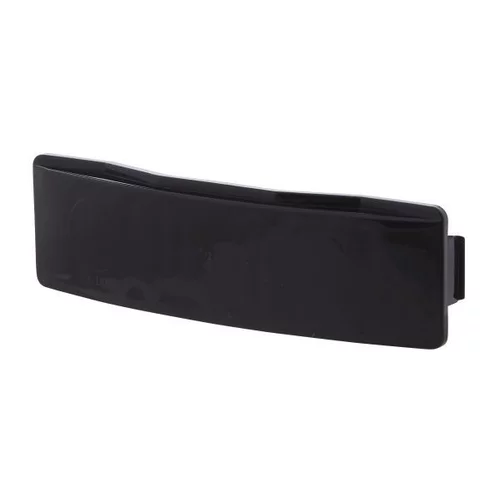 Sklo svetla 9EL 134 301-011 /HELLA/