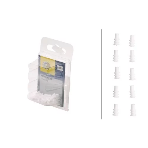 Tesnenie HELLA 9GD 863 952-002