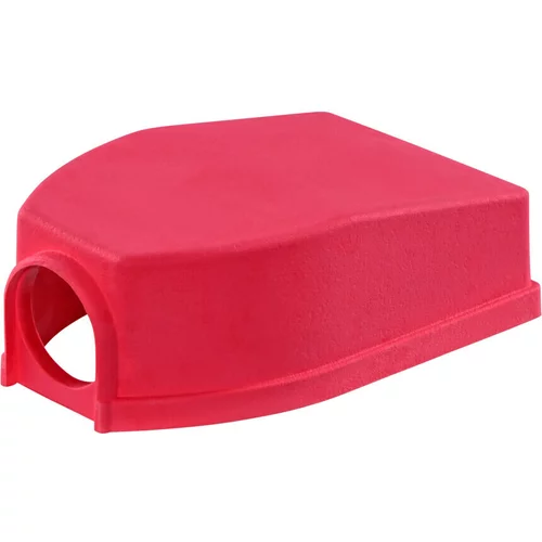 Kryt polov baterie HELLA 9GH 707 920-062