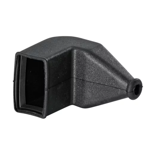 Krytka pracovného svetlometu HELLA 9GH 993 988-007