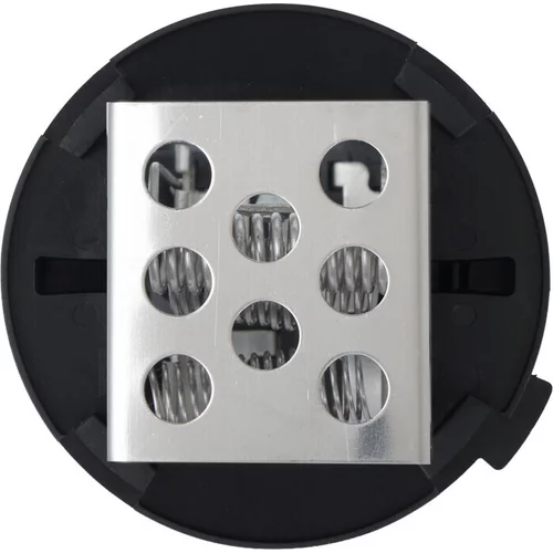 Odpor vnútorného ventilátora 9ML 366 410-931 /HELLA/ - obr. 2