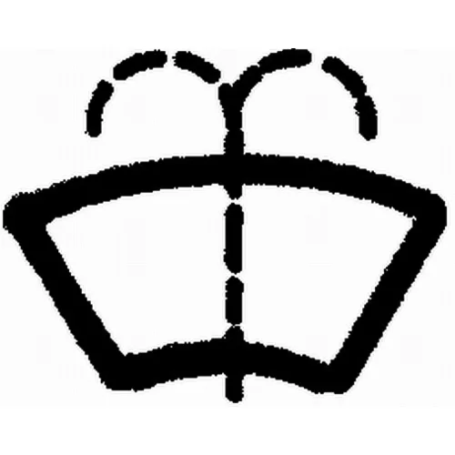 Typový štítok HELLA 9XT 713 630-131