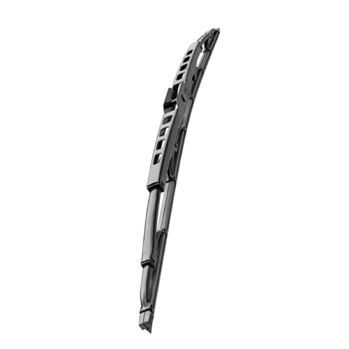 Stieracia lišta 9XW 184 107-361 /HELLA/ - obr. 1