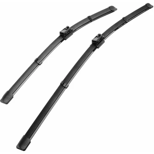 Stieracia lišta HELLA 9XW 358 053-631