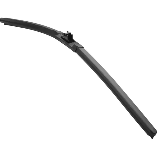 Lista stieraca, univerzalna HELLA 9XW 358 335-141