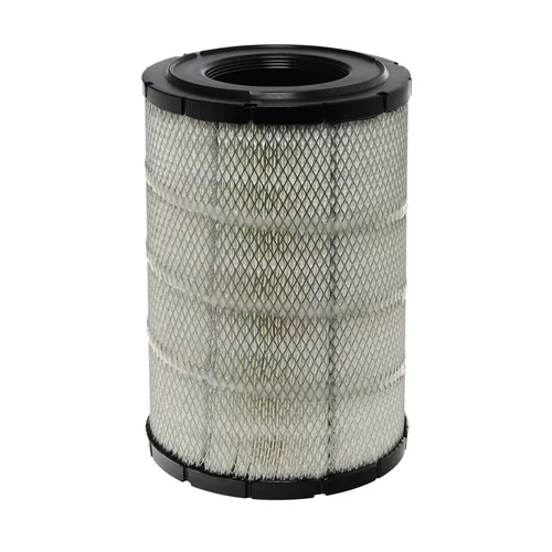 Vzduchový filter HENGST FILTER E1008L