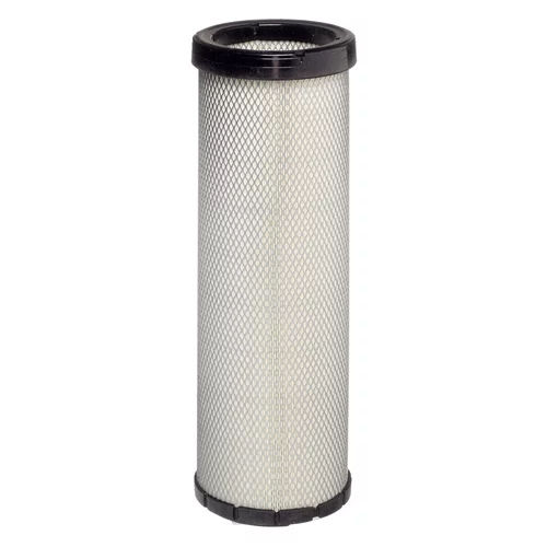 Filter sekundárneho vzduchu HENGST FILTER E1033LS