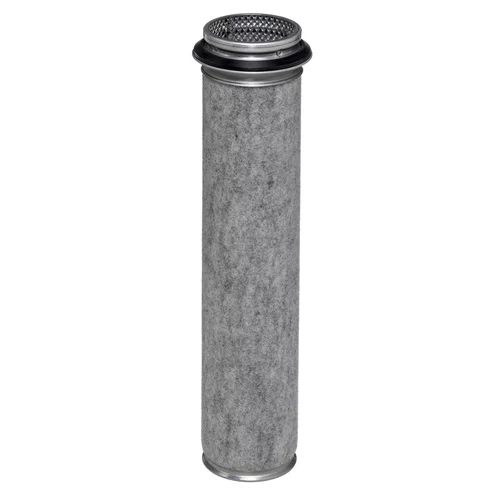 Filter sekundárneho vzduchu HENGST FILTER E113LS