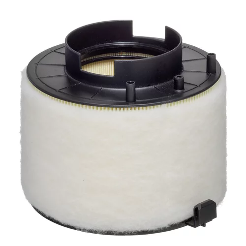 Vzduchový filter HENGST FILTER E1159L