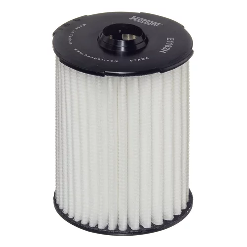 Olejový filter HENGST FILTER E1183H D776