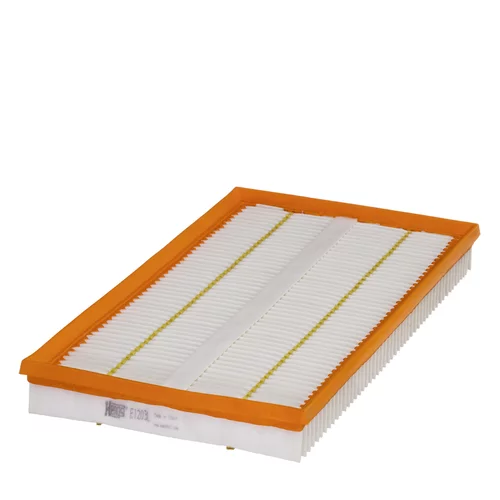 Vzduchový filter HENGST FILTER E1203L