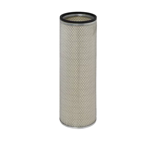 Filter sekundárneho vzduchu HENGST FILTER E127LS